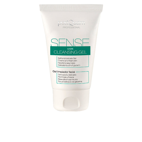 "Postquam Sense Gel Pulente 150ml"