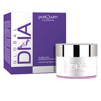 "Postquam Global Dna Contorno Occhi Intenso 15ml"