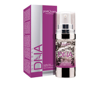 "Postquam Global Dna Essence Age Control 30ml"