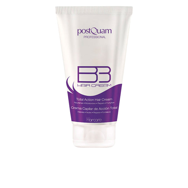 "Postquam BB Hair Care Crema Per Capelli Azione Totale 100ml"