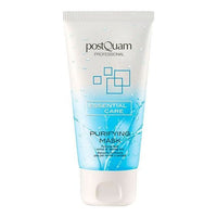 Purifying Mask Essential Care Postquam