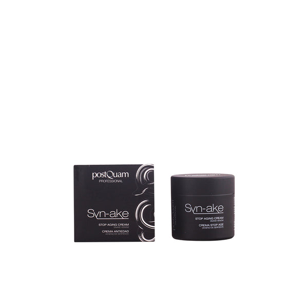 "Postquam Syn-Ake Stop Aging Cream 50ml"