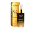 "Postquam Radiance Elixir Pure Argan Olio Per Il Viso 30ml "