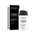 "Postquam Global Dna Men Essence Stop Age 30ml"