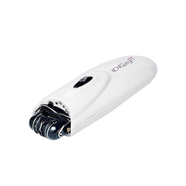 Electric Hair Remover Nano Id Italian