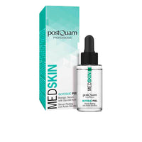 "Postquam Med Skin Siero Biologico Glycolid Acid 30ml "