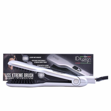 Smoothing Brush Id Italian Liss Xtreme