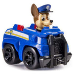 Vehicle Paw Patrol Racers Bizak