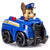 Vehicle Paw Patrol Racers Bizak