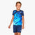 Children's Sports Outfit J-Hayber Craf  Blue