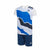 Children's Sports Outfit J-Hayber Scrape White