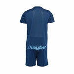 Children's Sports Outfit J-Hayber Sky  Blue