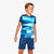 Children's Sports Outfit J-Hayber Sky  Blue