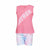 Children's Sports Outfit J-Hayber Holi  Pink