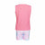 Children's Sports Outfit J-Hayber Holi  Pink