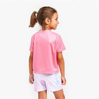 Children's Sports Outfit J-Hayber Holi  Pink