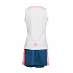 Children's Sports Outfit J-Hayber Crunch  White