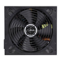 Power supply TooQ TQEP-700SP 700W Black