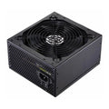 Power supply TooQ TQEP-700SP 700W Black