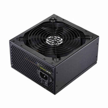 Power supply TooQ ECOPOWER II 700W