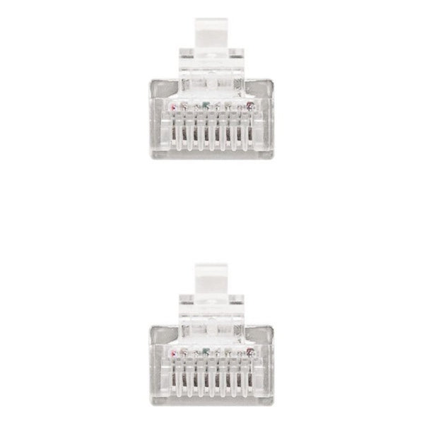 CAT 5e UTP Cable NANOCABLE 10.20.01