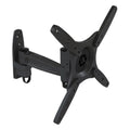 TV Mount TooQ LP1832TN-B 13" - 42" 20 kg Black