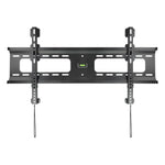 TV Mount TooQ LP4063F-B 37"-70" 75 kg Black