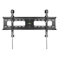 TV Mount TooQ LP4063F-B 37"-70" 75 kg Black