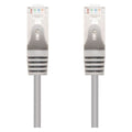 CAT 5e FTP Cable NANOCABLE 10.20.0600 0.5 M