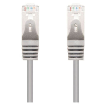 CAT 5e FTP Cable NANOCABLE 10.20.0600 0.5 M