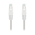 CAT 5e UTP Cable NANOCABLE 10.20.01