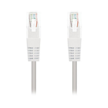 CAT 5e UTP Cable NANOCABLE 10.20.01