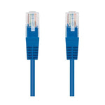 CAT 6 UTP Cable NANOCABLE 10.20.040