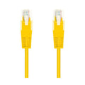 CAT 6 UTP Cable NANOCABLE 10.20.040