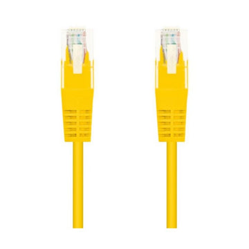 CAT 6 UTP Cable NANOCABLE 10.20.040