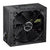 Power supply TooQ TQEP-650SP 650W Black