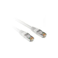 CAT 5e UTP Cable NANOCABLE 10.20.01