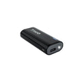 Powerbank TooQ TQPB-1052-B