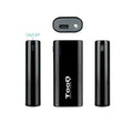 Powerbank TooQ TQPB-1052-B