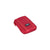 Hard drive case TooQ TQBC-E250