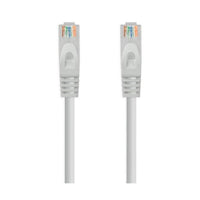 CAT 6a UTP Cable NANOCABLE 10.20.18 Grey