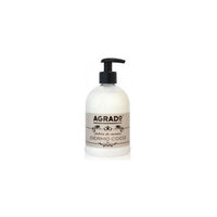 "Agrado Coconut Hands Liquid Soap 500ml"