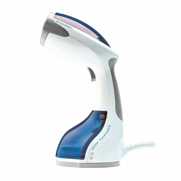 Steam Iron Solac PC1501 1200 W 240 V