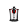 Electric Juicer Solac Stillo 300W (Refurbished C)