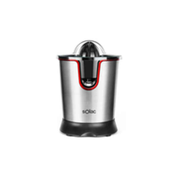 Electric Juicer Solac Stillo 300W (Refurbished C)