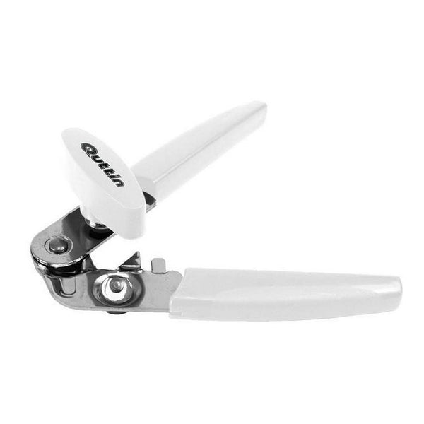 Tin opener Quttin Multi-use Pliers (16,5 x 5 cm)