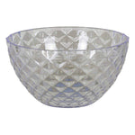 Bowl Diamond (Ø 15 cm)