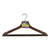 Hangers Confortime (3 pcs)