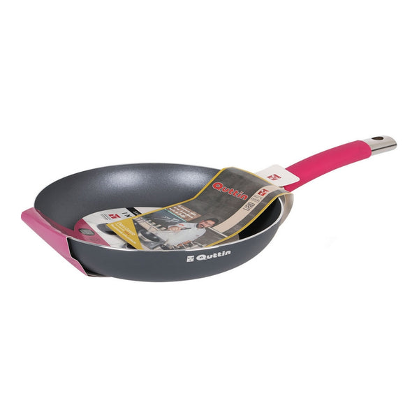 Non-stick frying pan Quttin Rainbow