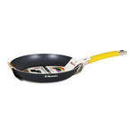 Non-stick frying pan Quttin Rainbow